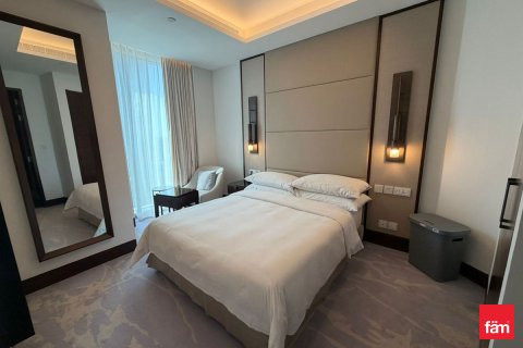 Apartament do wynajęcia w Downtown Dubai (Downtown Burj Dubai), Dubai, ZEA 3 sypialnie, 187.6 mkw., nr 708105 - zdjęcie 6