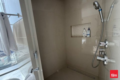 Apartament do wynajęcia w Downtown Dubai (Downtown Burj Dubai), Dubai, ZEA 3 sypialnie, 187.6 mkw., nr 708105 - zdjęcie 26