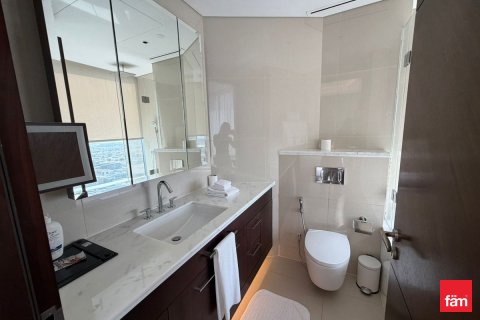 Apartament do wynajęcia w Downtown Dubai (Downtown Burj Dubai), Dubai, ZEA 3 sypialnie, 187.6 mkw., nr 708105 - zdjęcie 24
