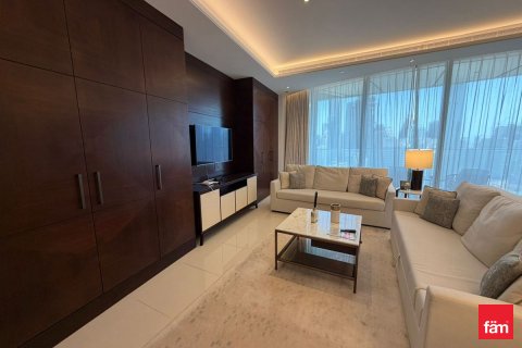 Διαμέρισμα σε Downtown Dubai (Downtown Burj Dubai), ΗΑΕ 3 υπνοδωμάτια, 187.6 τ.μ. Αρ. 708105