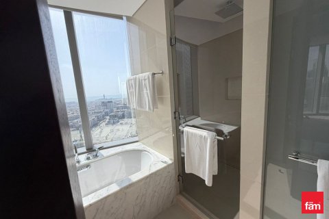 Apartament do wynajęcia w Downtown Dubai (Downtown Burj Dubai), Dubai, ZEA 3 sypialnie, 187.6 mkw., nr 708105 - zdjęcie 20