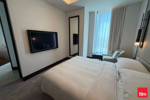 Apartament do wynajęcia w Downtown Dubai (Downtown Burj Dubai), Dubai, ZEA 3 sypialnie, 187.6 mkw., nr 708105 - zdjęcie 7