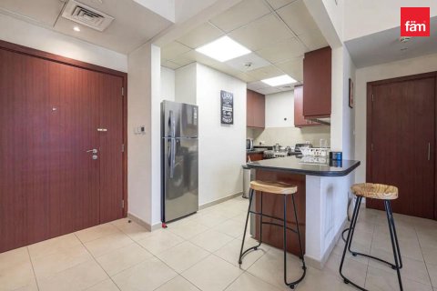 Apartament de vânzare în Dubai, EAU 1 dormitor, 72.5 mp.  №496905 - poză 9
