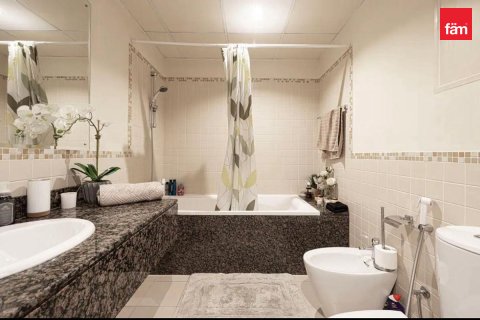 Apartament de vânzare în Dubai, EAU 1 dormitor, 72.5 mp.  №496905 - poză 11