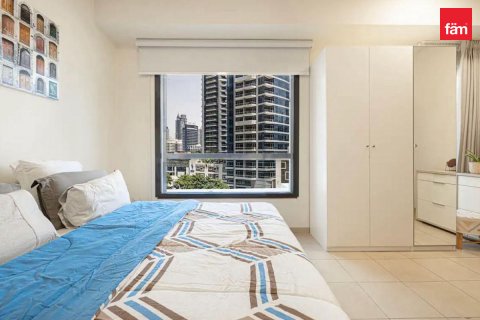 Apartament de vânzare în Dubai, EAU 1 dormitor, 72.5 mp.  №496905 - poză 5