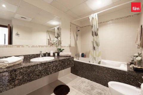 Apartament de vânzare în Dubai, EAU 1 dormitor, 72.5 mp.  №496905 - poză 8