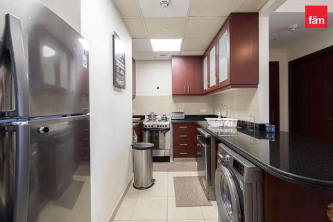 Apartament de vânzare în Dubai, EAU 1 dormitor, 72.5 mp.  №496905 - poză 6