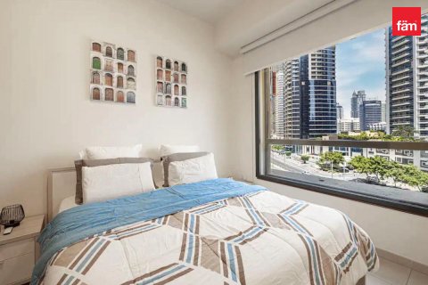 Apartament de vânzare în Dubai, EAU 1 dormitor, 72.5 mp.  №496905 - poză 7