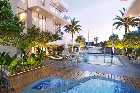 Apartment in Al Wasl, Dubai, UAE 2 bedrooms, 148 sq.m. № 592560 - photo 8