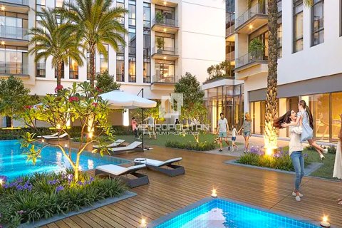 Apartment in Al Wasl, Dubai, UAE 2 bedrooms, 148 sq.m. № 592560 - photo 6