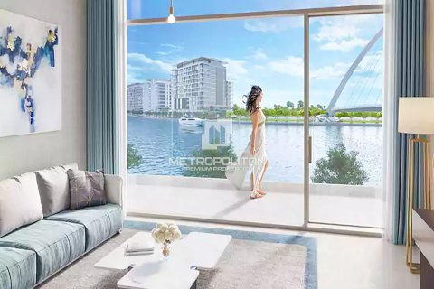 Apartment in Al Wasl, Dubai, UAE 2 bedrooms, 148 sq.m. № 592560 - photo 5