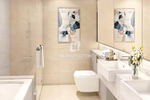 Apartment in Al Wasl, Dubai, UAE 2 bedrooms, 148 sq.m. № 592560 - photo 12
