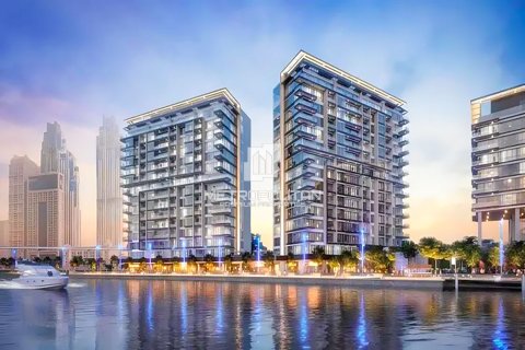Apartment in Al Wasl, Dubai, UAE 2 bedrooms, 148 sq.m. № 592560 - photo 4