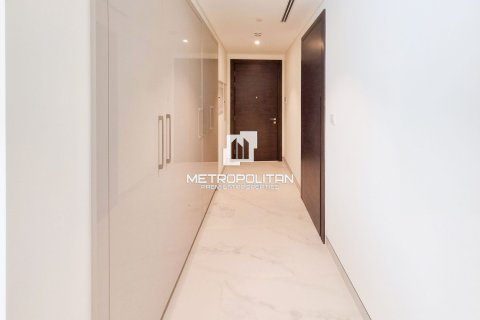 Appartamento in affitto a Mohammed Bin Rashid City, Dubai, EAU 2 camere da letto, 107 mq. № 592565 - foto 2
