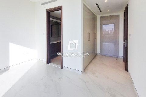 Appartamento in affitto a Mohammed Bin Rashid City, Dubai, EAU 2 camere da letto, 107 mq. № 592565 - foto 6