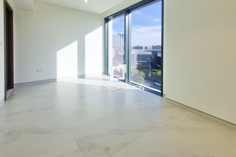 Appartamento in affitto a Mohammed Bin Rashid City, Dubai, EAU 2 camere da letto, 107 mq. № 592565 - foto 9