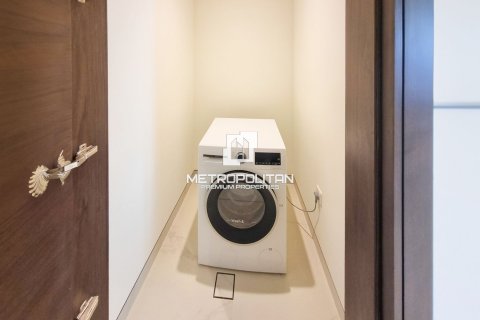 Appartamento in affitto a Mohammed Bin Rashid City, Dubai, EAU 2 camere da letto, 107 mq. № 592565 - foto 3