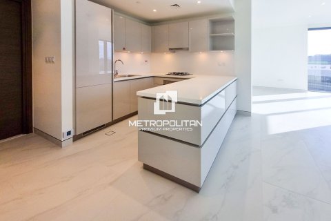 Appartamento in affitto a Mohammed Bin Rashid City, Dubai, EAU 2 camere da letto, 107 mq. № 592565 - foto 8