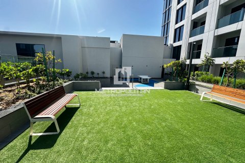 Appartamento in affitto a Mohammed Bin Rashid City, Dubai, EAU 2 camere da letto, 107 mq. № 592565 - foto 13