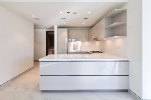 Appartamento in affitto a Mohammed Bin Rashid City, Dubai, EAU 2 camere da letto, 107 mq. № 592565 - foto 7