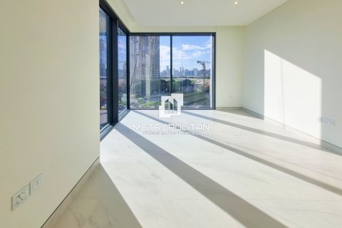 Appartamento in affitto a Mohammed Bin Rashid City, Dubai, EAU 2 camere da letto, 107 mq. № 592565 - foto 1