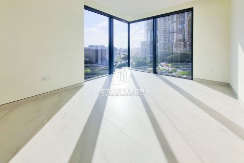 Appartamento in affitto a Mohammed Bin Rashid City, Dubai, EAU 2 camere da letto, 107 mq. № 592565 - foto 10