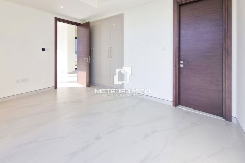 Appartamento in affitto a Mohammed Bin Rashid City, Dubai, EAU 2 camere da letto, 107 mq. № 592565 - foto 5