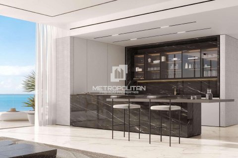 Al Marjan Island, Ras Al Khaimah, UAE의 판매용 아파트 침실 2개, 103제곱미터 번호 592564 - 사진 5