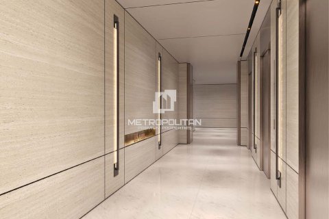 Byt v Jumeirah Beach Residence, Dubai, SAE 4 ložnice, 373 m² Č.: 592566 - fotografie 8