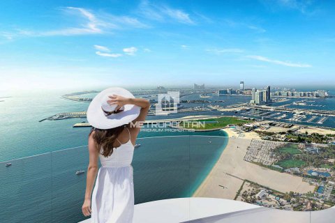 Byt v Jumeirah Beach Residence, Dubai, SAE 4 ložnice, 373 m² Č.: 592566 - fotografie 10