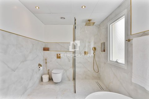 Villa itt: Jumeirah Village Triangle, Dubai, EAE, 5 hálószoba, 705 m², azonosító: 592563 - fénykép 23