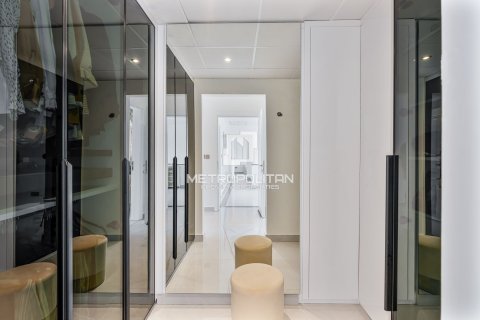 Villa itt: Jumeirah Village Triangle, Dubai, EAE, 5 hálószoba, 705 m², azonosító: 592563 - fénykép 21