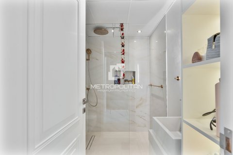 Villa itt: Jumeirah Village Triangle, Dubai, EAE, 5 hálószoba, 705 m², azonosító: 592563 - fénykép 19