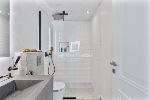 Villa itt: Jumeirah Village Triangle, Dubai, EAE, 5 hálószoba, 705 m², azonosító: 592563 - fénykép 16
