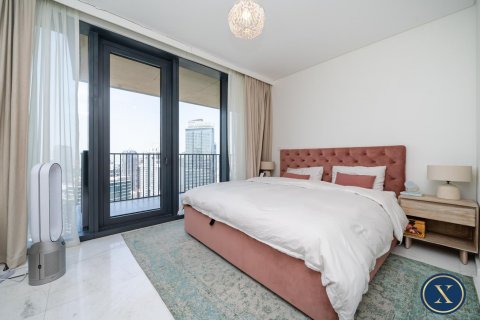 Downtown Dubai (Downtown Burj Dubai)、Dubai、UAE にあるマンション販売中 2ベッドルーム、173 m2、No627484 - 写真 12