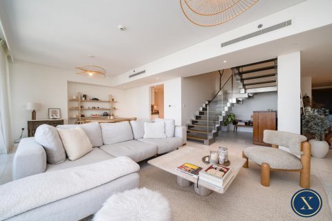 Downtown Dubai (Downtown Burj Dubai)、Dubai、UAE にあるマンション販売中 2ベッドルーム、173 m2、No627484 - 写真 1