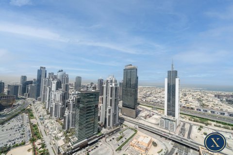 Downtown Dubai (Downtown Burj Dubai)、Dubai、UAE にあるマンション販売中 2ベッドルーム、173 m2、No627484 - 写真 5