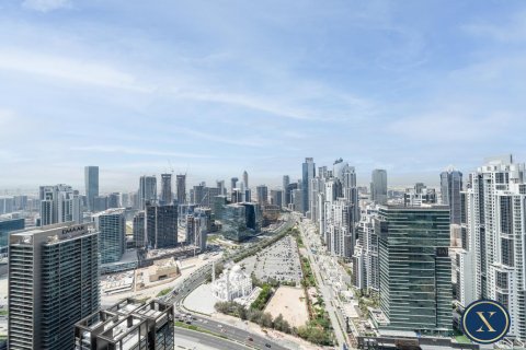 Downtown Dubai (Downtown Burj Dubai)、Dubai、UAE にあるマンション販売中 2ベッドルーム、173 m2、No627484 - 写真 4