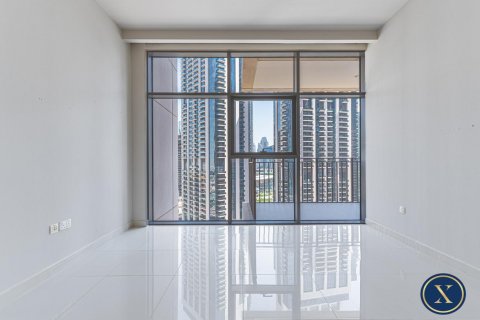 Byt v Downtown Dubai (Downtown Burj Dubai), Dubai, SAE 2 ložnice, 155 m² Č.: 627482 - fotografie 10