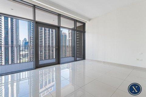 Byt v Downtown Dubai (Downtown Burj Dubai), Dubai, SAE 2 ložnice, 155 m² Č.: 627482 - fotografie 9