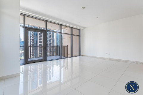 Byt v Downtown Dubai (Downtown Burj Dubai), Dubai, SAE 2 ložnice, 155 m² Č.: 627482 - fotografie 3