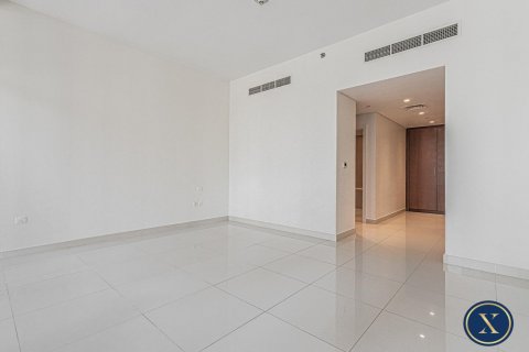 Byt v Downtown Dubai (Downtown Burj Dubai), Dubai, SAE 2 ložnice, 155 m² Č.: 627482 - fotografie 8