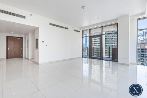 Byt v Downtown Dubai (Downtown Burj Dubai), Dubai, SAE 2 ložnice, 155 m² Č.: 627482 - fotografie 2
