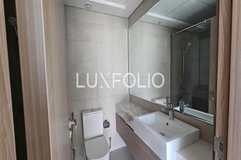 Byt v Al Furjan, Dubai, SAE 2 ložnice, 67 m² Č.: 627479 - fotografie 8
