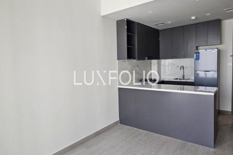 Byt v Al Furjan, Dubai, SAE 2 ložnice, 67 m² Č.: 627479 - fotografie 4