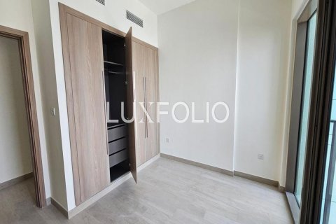 Byt v Al Furjan, Dubai, SAE 2 ložnice, 67 m² Č.: 627479 - fotografie 9