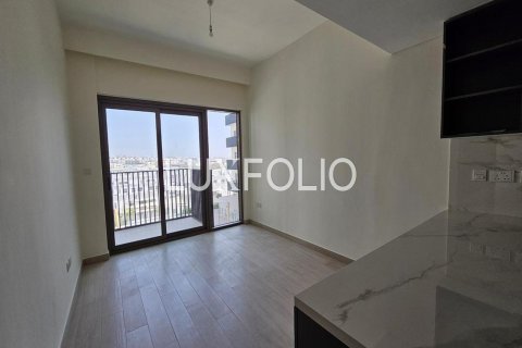 Byt v Al Furjan, Dubai, SAE 2 ložnice, 67 m² Č.: 627479 - fotografie 2