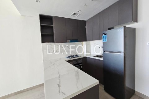 Byt v Al Furjan, Dubai, SAE 2 ložnice, 67 m² Č.: 627479 - fotografie 3