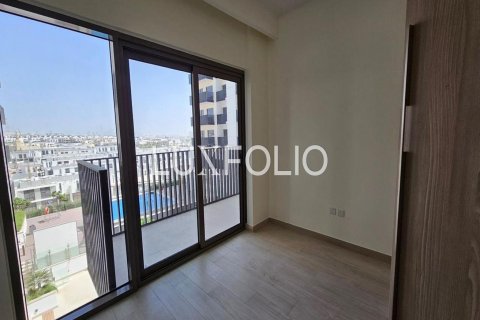 Byt v Al Furjan, Dubai, SAE 2 ložnice, 67 m² Č.: 627479 - fotografie 7