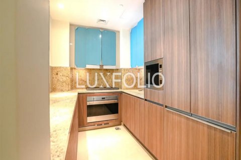 Apartment in Downtown Dubai (Downtown Burj Dubai), UAE 3 bedrooms, 204 sq.m. № 627480 - photo 10